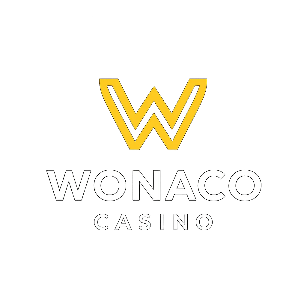 Wonaco Casino